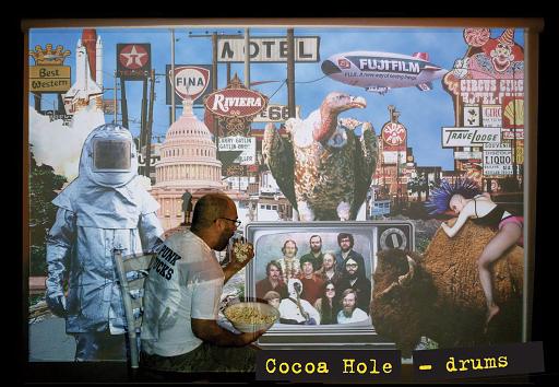 Cocoa_Hole_nmm