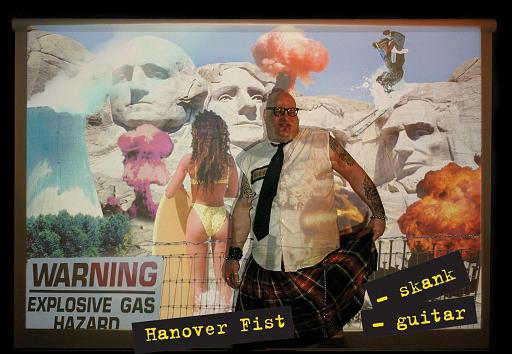 hanover_fist_nmm