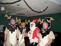 destroy_everything_christmas_IMG_1673