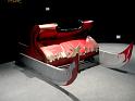 destroy_everything_christmas_IMG_1719