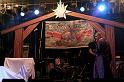 destroy_everything_christmas_rf0430