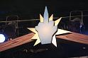destroy_everything_christmas_rf0431