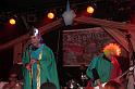 destroy_everything_christmas_rf0483
