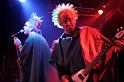 destroy_everything_christmas_rf0497