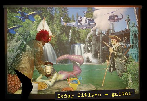 senor_citizen_nmm